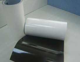 0.3MM��ˮ�����z��