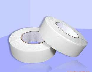 3MM�׼���PE�����z��