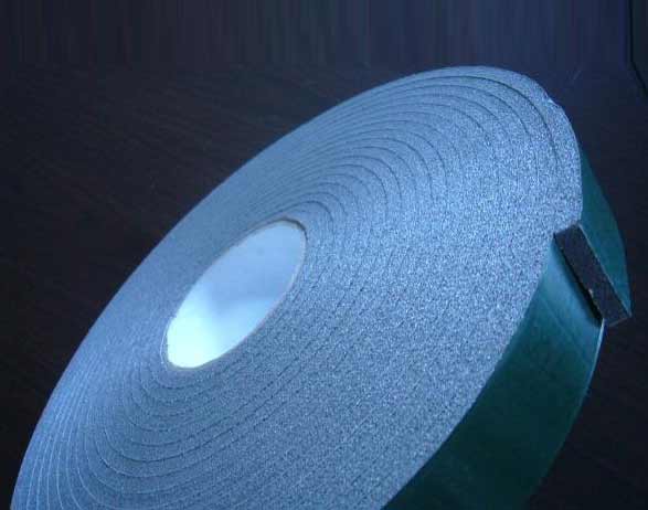 5MM�GĤ��PE����