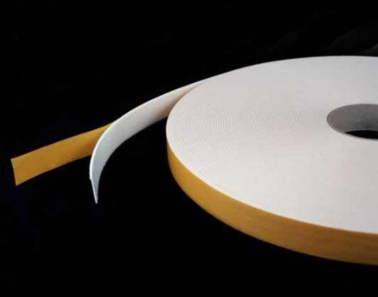 �S(ch��ng)����Ʒ-�S�񼈰�PE���^�z��