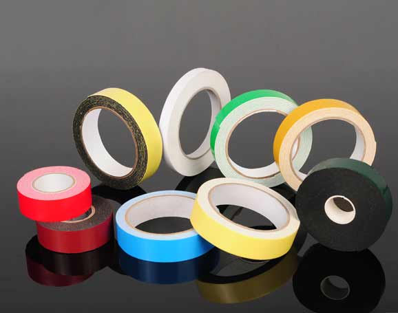 �S����ɫEVA�����z���׼���ɫEVA�z�����G��EVA�z�����{(l��n)ĤEVA�z����