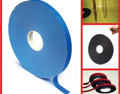 �{Ĥ��PE--�tĤ���z-���N�a(ch��n)Ʒ