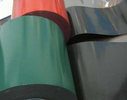 �|ݸֱ�N�Rِ�������z�����Rِ�ˌ��������z����