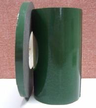 �GĤ��PEģ�M�z����LED����ģ�M�p���z��