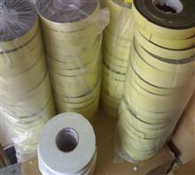 1.0mm�S����PE���^����