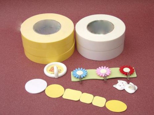 EVA���Ē��^�z�����ߏ������^�z�����������ϒ��^�z��