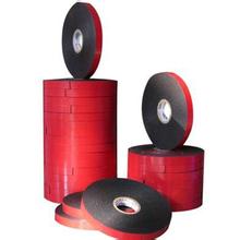 38�ȼtĤ�ڸ�ճEVA�p���z��